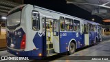 BRT Curitiba - São José dos Pinhais 21-305 na cidade de São José dos Pinhais, Paraná, Brasil, por Jeferson Brant. Número da foto: #13201865.