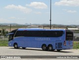 Expresso Guanabara 958 na cidade de Caruaru, Pernambuco, Brasil, por Lenilson da Silva Pessoa. Número da foto: #:id.