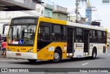 VIP - Unidade AE Carvalho 3 2346 na cidade de São Paulo, São Paulo, Brasil, por Renan  Bomfim Deodato. Número da foto: #13201783.