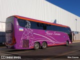 N Tur - Neuza Turismo 2040 na cidade de Goiânia, Goiás, Brasil, por Silas Gouvea. Número da foto: #13199518.