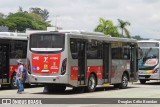 Pêssego Transportes 4 7054 na cidade de Barueri, São Paulo, Brasil, por Douglas Célio Brandao. Número da foto: #:id.