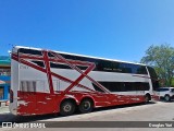Ônibus Particulares 17044 na cidade de Bom Jesus da Lapa, Bahia, Brasil, por Douglas Yuri. Número da foto: #13200987.