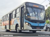 Triecon 248 na cidade de Barra Mansa, Rio de Janeiro, Brasil, por Davi Mendes Ramos. Número da foto: #13200414.