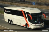 Expresso Adamantina 431537 na cidade de Resende, Rio de Janeiro, Brasil, por Altair Júnior. Número da foto: #13200937.