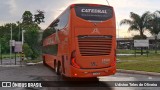 Catedral Turismo 24801 na cidade de Brasília, Distrito Federal, Brasil, por Udiston Teles de Oliveira. Número da foto: #:id.