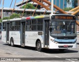 Real Auto Ônibus C41325 na cidade de Rio de Janeiro, Rio de Janeiro, Brasil, por Diego Oliveira. Número da foto: #13199293.