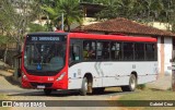 ANSAL - Auto Nossa Senhora de Aparecida 839 na cidade de Juiz de Fora, Minas Gerais, Brasil, por Gabriel Cruz. Número da foto: #:id.