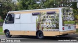 Caldo de Cana Strapasson 5585 na cidade de Curitiba, Paraná, Brasil, por Lucas Weber Calizario. Número da foto: #13201192.