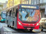 ANSAL - Auto Nossa Senhora de Aparecida 192 na cidade de Juiz de Fora, Minas Gerais, Brasil, por Vitor Silva. Número da foto: #13200259.