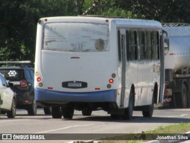 Usina Trapiche 1E96 na cidade de Cabo de Santo Agostinho, Pernambuco, Brasil, por Jonathan Silva. Número da foto: #13202425.