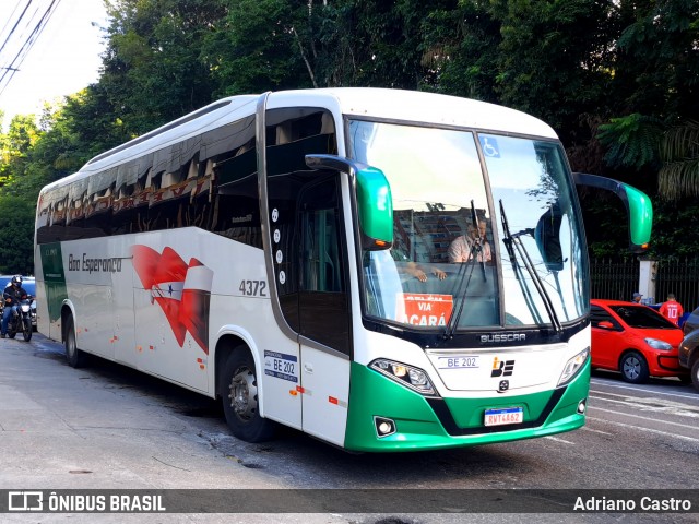 Comércio e Transportes Boa Esperança 4372 na cidade de Belém, Pará, Brasil, por Adriano Castro. Número da foto: #13203186.