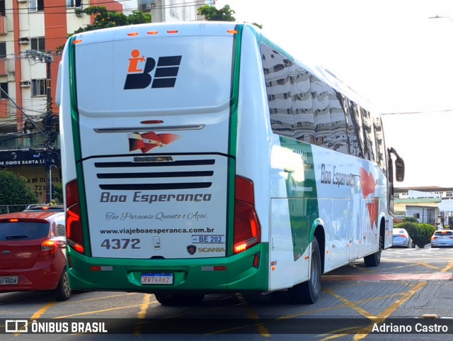 Comércio e Transportes Boa Esperança 4372 na cidade de Belém, Pará, Brasil, por Adriano Castro. Número da foto: #13203191.