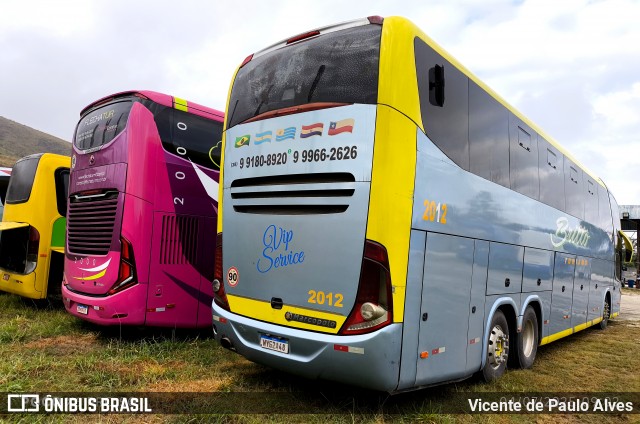 Britto Turismo 2012 na cidade de Roseira, São Paulo, Brasil, por Vicente de Paulo Alves. Número da foto: #13202135.