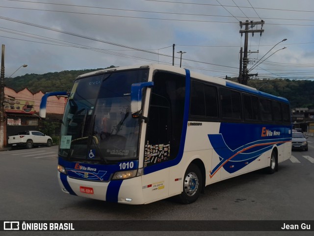 Ex Vila Nova 1010 na cidade de Guarujá, São Paulo, Brasil, por Jean Gu. Número da foto: #13202340.