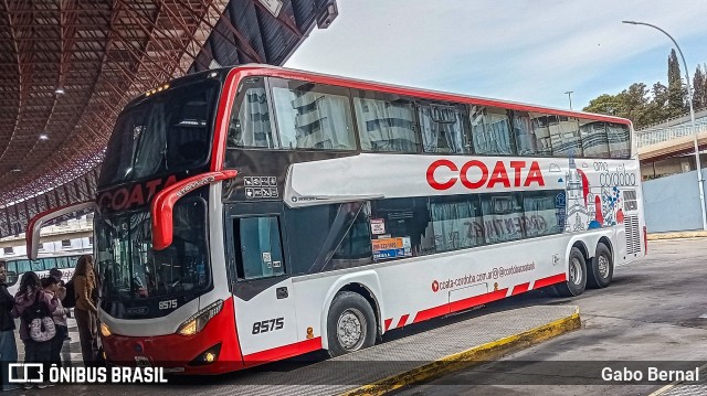 Cordoba-Coata 8575 na cidade de Córdoba, Capital, Córdoba, Argentina, por Gabo Bernal. Número da foto: #13202841.