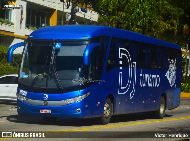 DJ Turismo 1620 na cidade de Petrópolis, Rio de Janeiro, Brasil, por Victor Henrique. Número da foto: #13204159.