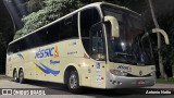 Jéssica Viagens 6000 na cidade de Petrópolis, Rio de Janeiro, Brasil, por Antonio Netto. Número da foto: #:id.