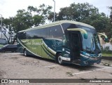 Asa Branca Turismo 20180 na cidade de João Pessoa, Paraíba, Brasil, por Alexandre Dumas. Número da foto: #13202904.
