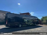 NK Turismo 950 na cidade de Ribeirão Preto, São Paulo, Brasil, por Felipe Gomes. Número da foto: #13202475.