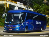 Doblô Express 140 na cidade de Petrópolis, Rio de Janeiro, Brasil, por Victor Henrique. Número da foto: #13204157.