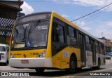 VIP - Unidade Imperador 3 3656 na cidade de São Paulo, São Paulo, Brasil, por Markus Bus Vip. Número da foto: #:id.