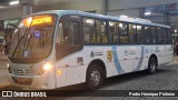 Maraponga Transportes 26708 na cidade de Fortaleza, Ceará, Brasil, por Pedro Henrique Pinheiro. Número da foto: #13204299.