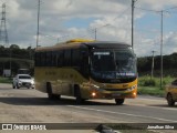 SJT - São Judas Tadeu 590 na cidade de Cabo de Santo Agostinho, Pernambuco, Brasil, por Jonathan Silva. Número da foto: #:id.