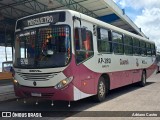 Rio Guamá AP-31613 na cidade de Belém, Pará, Brasil, por Adriano Castro. Número da foto: #:id.