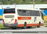 Empresa José Maria Rodrigues 8000 na cidade de Juiz de Fora, Minas Gerais, Brasil, por Welison Oliveira. Número da foto: #:id.