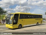 Viação Itapemirim 9711 na cidade de Caruaru, Pernambuco, Brasil, por Lenilson da Silva Pessoa. Número da foto: #13203805.