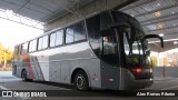 Rodoviário e Turismo São José 70.728 na cidade de Taubaté, São Paulo, Brasil, por Alex Ramos Ribeiro. Número da foto: #13204621.