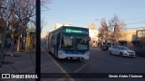COLE Neuquén 1090 na cidade de Neuquén, Confluencia, Neuquén, Argentina, por Simón Aluhe Choiman. Número da foto: #13203316.