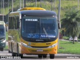 SJT - São Judas Tadeu 592 na cidade de Cabo de Santo Agostinho, Pernambuco, Brasil, por Jonathan Silva. Número da foto: #:id.