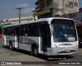 Del Rey Transportes 637 na cidade de Carapicuíba, São Paulo, Brasil, por Matheus dos Anjos Silva. Número da foto: #13203684.