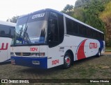 CMW Transportes 1104 na cidade de Campinas, São Paulo, Brasil, por Marcos Oliveira. Número da foto: #:id.