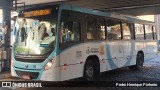 Viação Siará Grande 14804 na cidade de Fortaleza, Ceará, Brasil, por Pedro Henrique Pinheiro. Número da foto: #13203335.