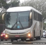 Turismo Bozzato 1003 na cidade de Santo André, São Paulo, Brasil, por Matheus dos Anjos Silva. Número da foto: #13203742.