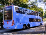 Real Expresso 11901 na cidade de São Paulo, São Paulo, Brasil, por Ítalo Silva. Número da foto: #:id.