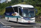 Piccolotur Transportes Turísticos 3830 na cidade de Santa Isabel, São Paulo, Brasil, por George Miranda. Número da foto: #:id.