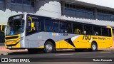 Sancetur - Sou São Carlos 26145 na cidade de São Carlos, São Paulo, Brasil, por Thales Fernando. Número da foto: #13202786.