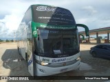 Bueno Viagens 0616 na cidade de Marabá, Pará, Brasil, por Misael Rosa Souza. Número da foto: #13202512.