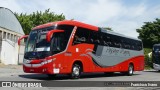 Empresa de Ônibus Pássaro Marron 5928 na cidade de São Paulo, São Paulo, Brasil, por Francisco Ivano. Número da foto: #13204799.