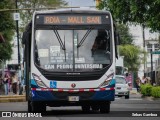 Ruta 51-53 05 na cidade de San José, San José, Costa Rica, por Sebas Gamboa. Número da foto: #:id.