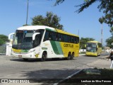 Empresa Gontijo de Transportes 18290 na cidade de Caruaru, Pernambuco, Brasil, por Lenilson da Silva Pessoa. Número da foto: #13203767.