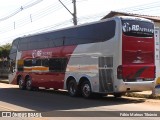 R&G Viagens e Turismo 22600 na cidade de Três Corações, Minas Gerais, Brasil, por Fábio Mateus Tibúrcio. Número da foto: #13202322.