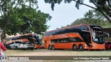 Catedral Turismo 24102 na cidade de Campinas, São Paulo, Brasil, por Luiz Henrique Fornazari Toledo. Número da foto: #13203049.