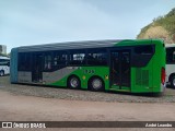 VB Transportes e Turismo 3426 na cidade de Campinas, São Paulo, Brasil, por André Leandro. Número da foto: #13202172.