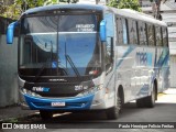 Maia Tur 23172047 na cidade de Fortaleza, Ceará, Brasil, por Paulo Henrique Felício Freitas. Número da foto: #13204435.