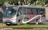 T8T Traslados e Fretamentos 720 na cidade de Belo Horizonte, Minas Gerais, Brasil, por Juarez Miguel Duarte Junior. Número da foto: #13204627.