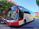 Aliança Turismo 030 na cidade de Bom Jesus da Lapa, Bahia, Brasil, por Douglas Yuri. Número da foto: #13202874.